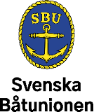 image received via email