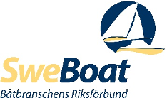 image received via email