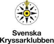 image received via email