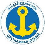 image received via email