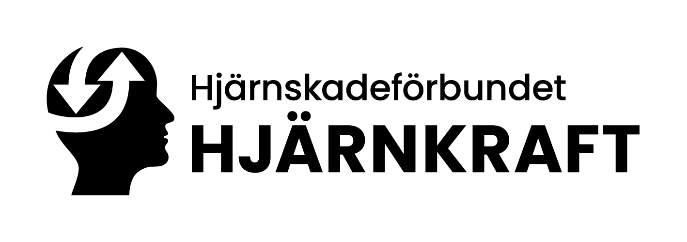 Hjärnkraft-logotype-SVART-300dpi.png