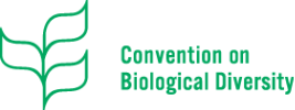 CBD_logo_en-RGB-60