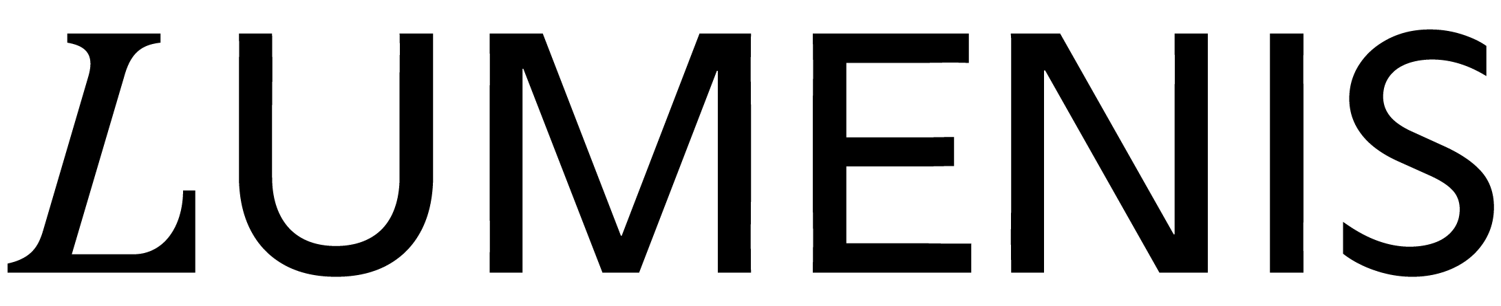 A black background with a black squareAI-generated content may be incorrect.