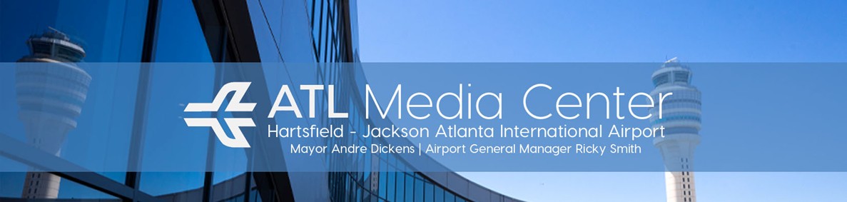 ATL MEDIA CENTER HEADER.jpg