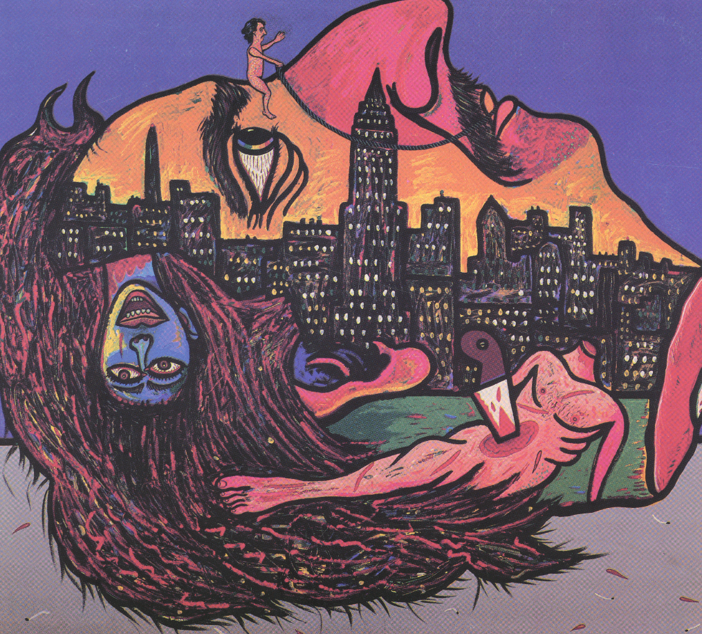 Home - Hostos Community College