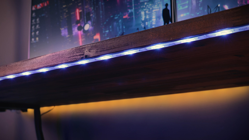 Light Strip