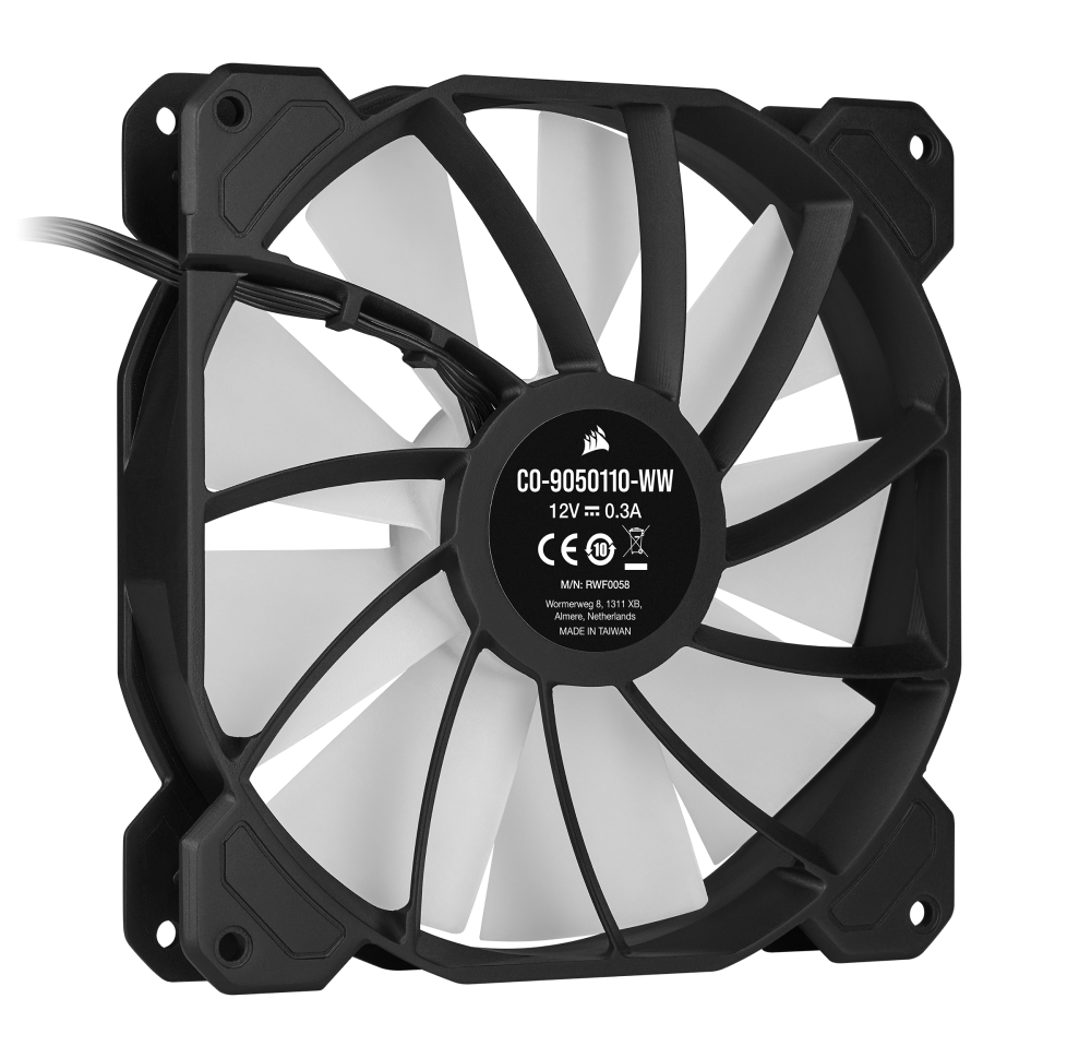 SP RGB ELITE Series