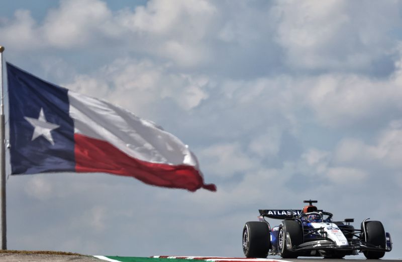 AtlassianWilliamsRacing_Austin_GrandPrix_LoRes.jpg