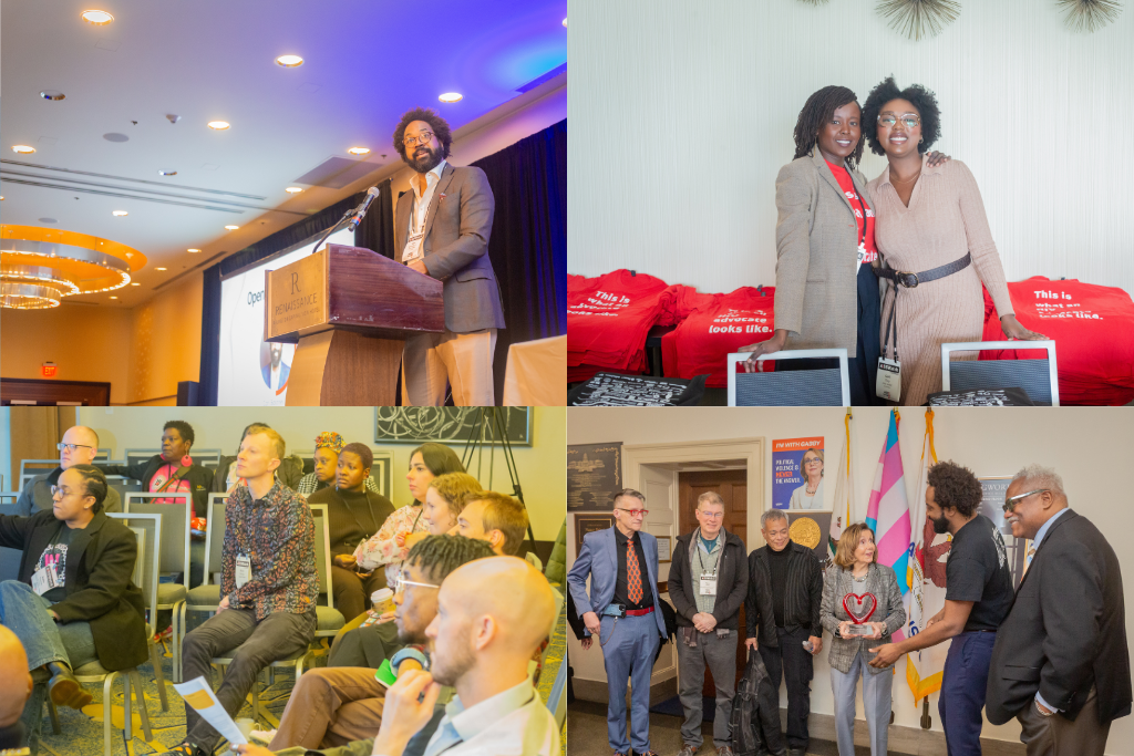 Untitled design (8).png