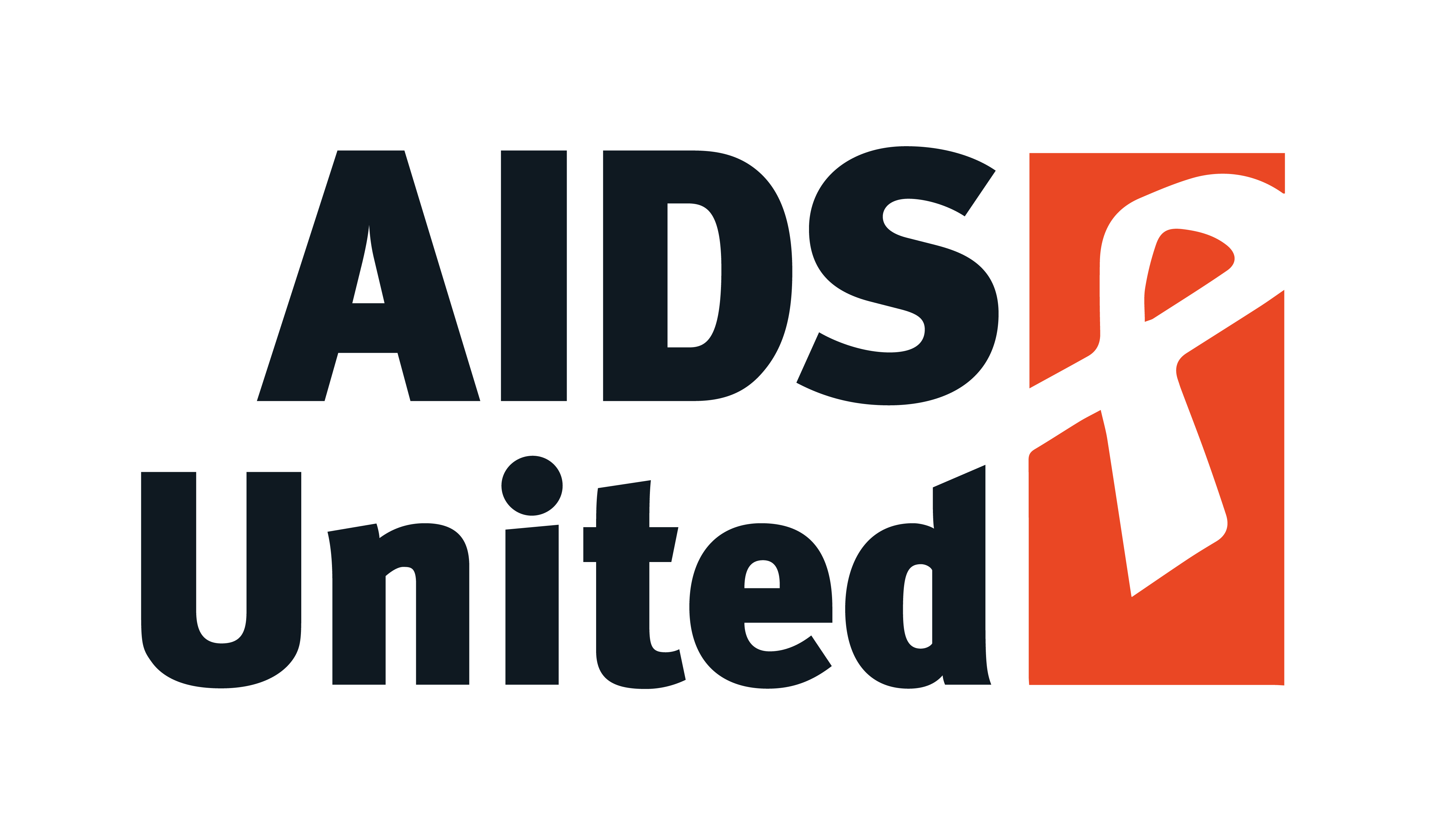 File:San Francisco AIDS Foundation logo 2009.png - Wikipedia