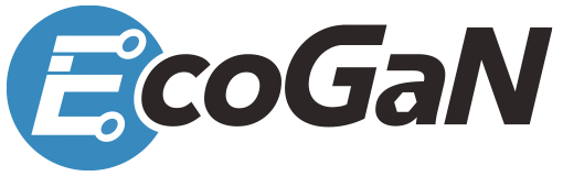 EcoGan-img.jpg