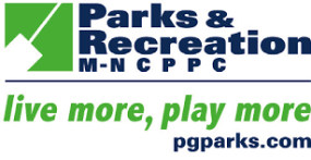 A close-up of a logoDescription automatically generated