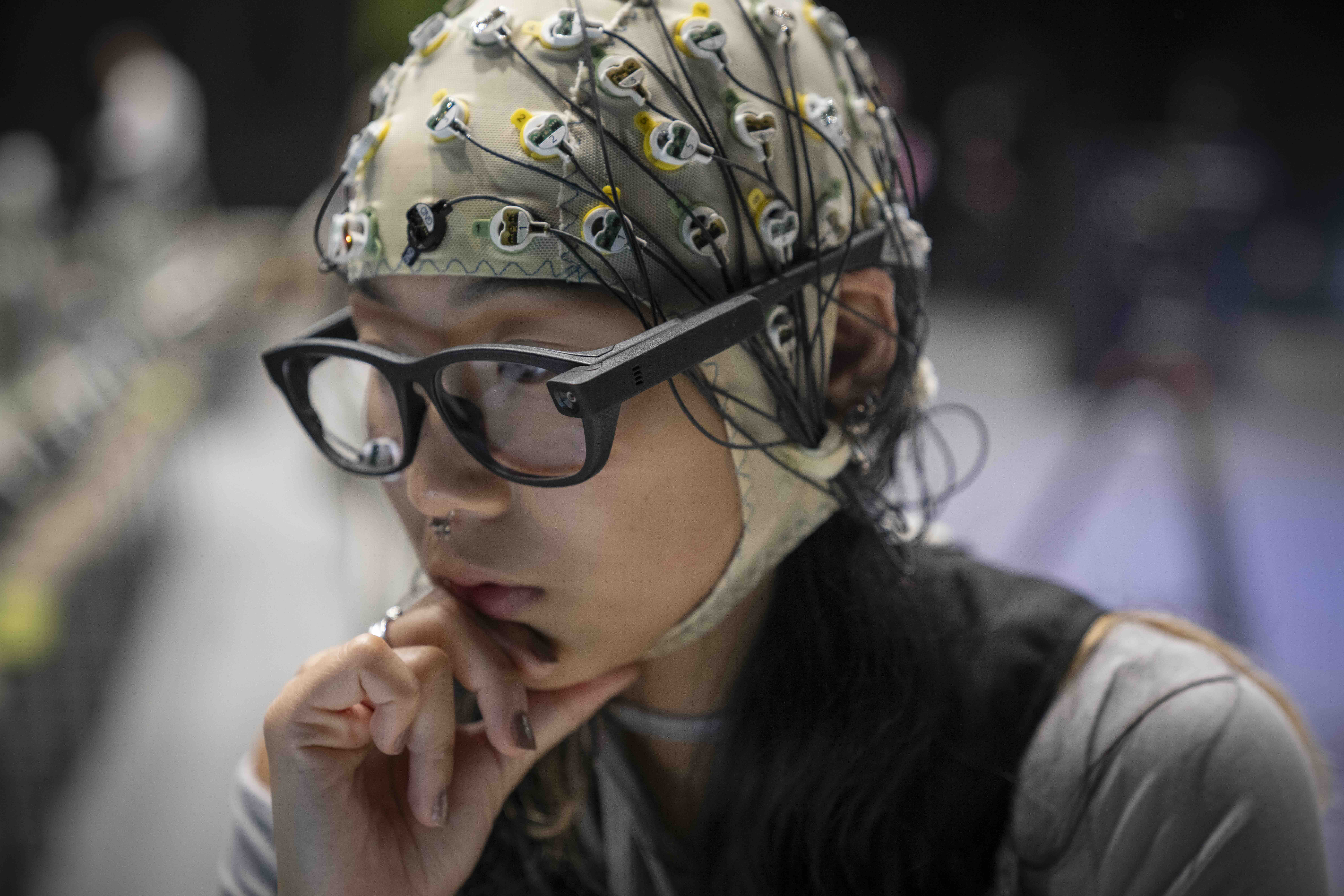 EEG_Photo University College London (UCL).jpeg