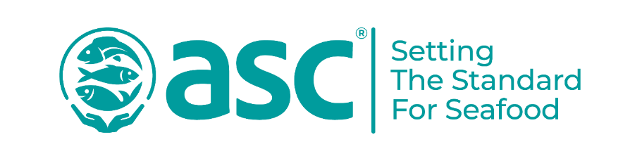 Restyling per l’etichetta ASC: più chiarezza per i consumatori