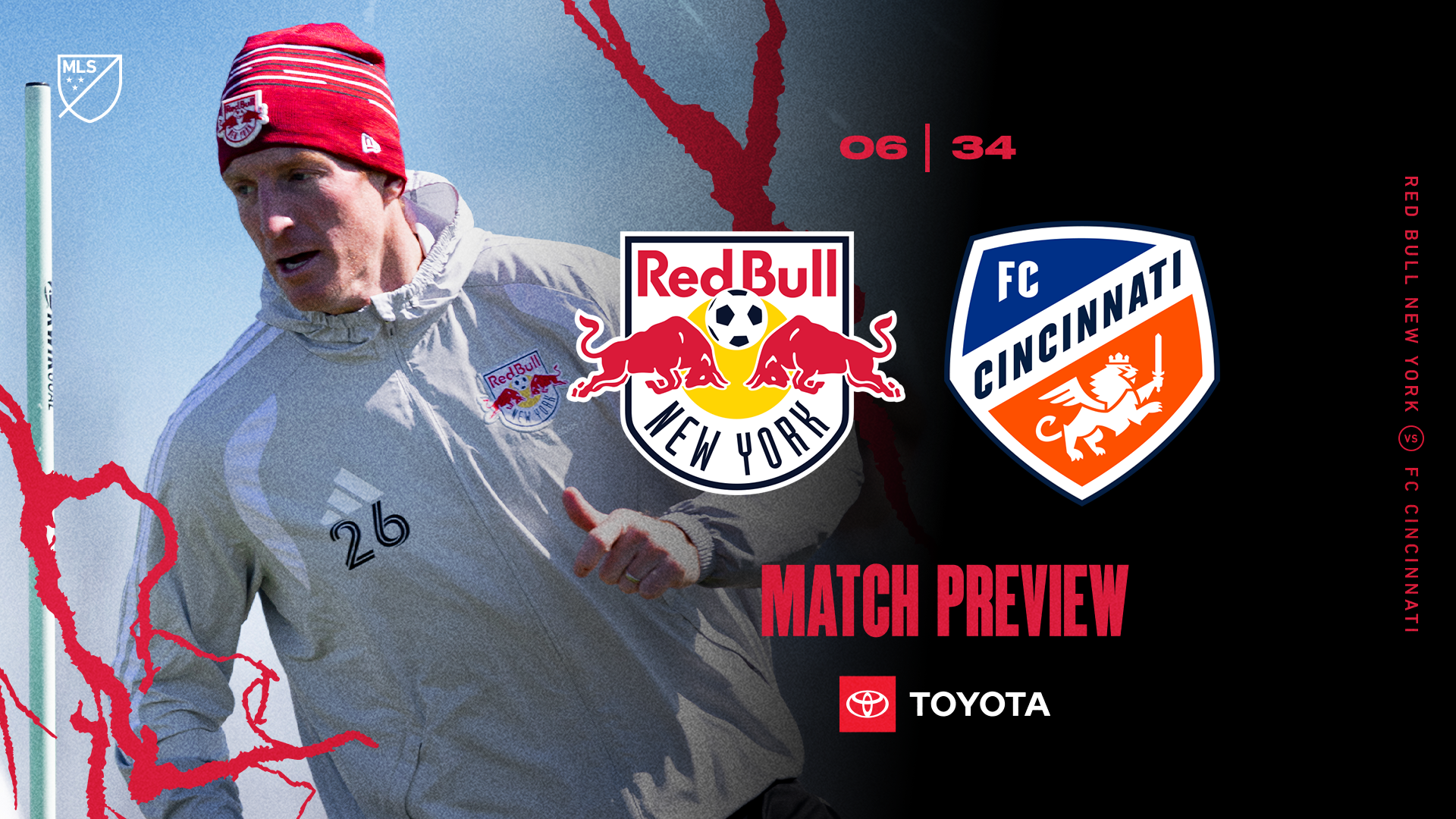 RBNY-26MD-3-Preview-M6-16x9.png