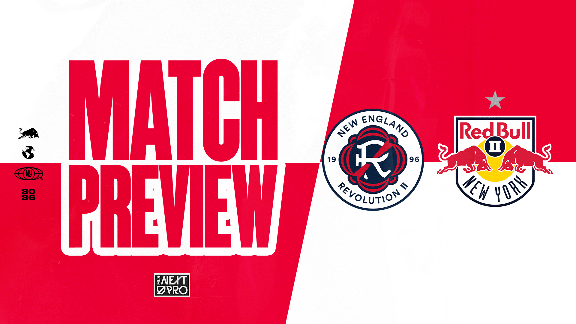 RB26_RBII_Match Preview 16x9.png