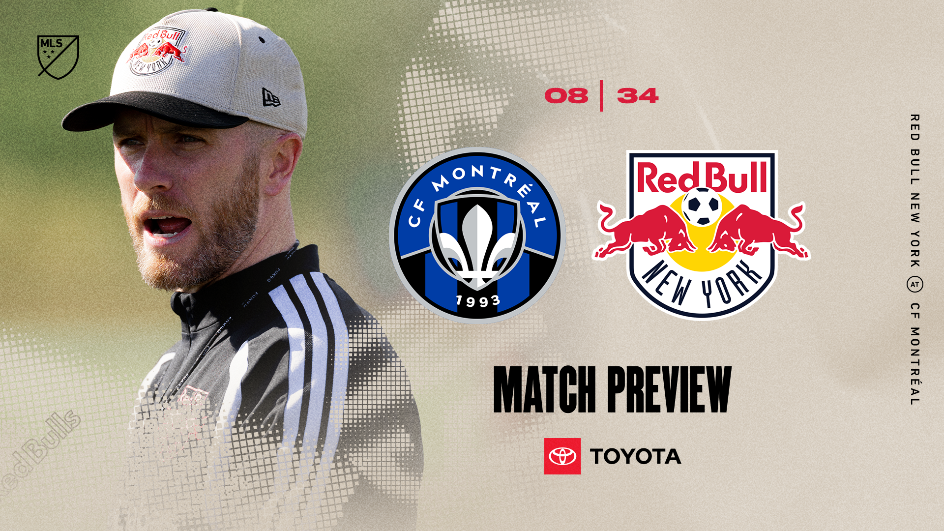 RBNY-26MD-3-Preview-M8-16x9.png