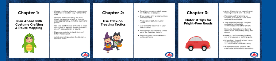 Preview Monster and Motorist Manual  Preview Monster and Motorist Manual