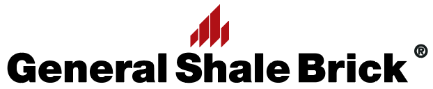 Logo, company name
Description automatically generated