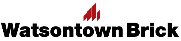 Logo, company name
Description automatically generated