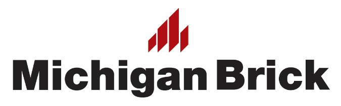 Logo, company name
Description automatically generated