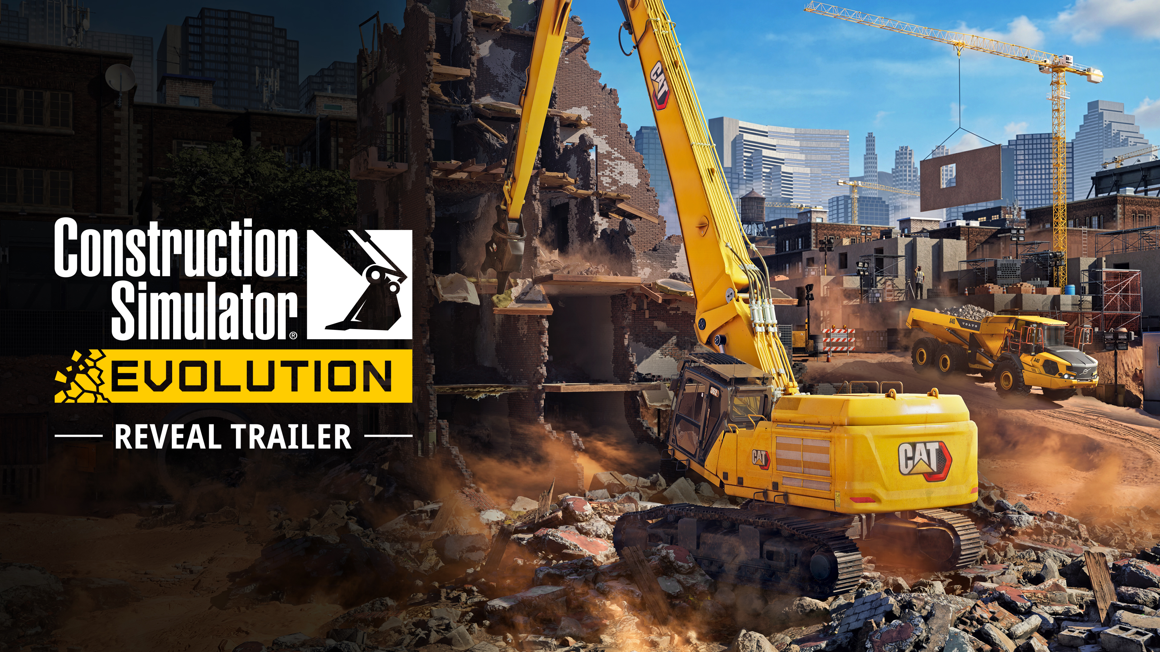 CSE-REVEAL-TRAILER-16x9.jpg