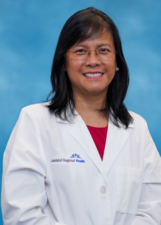 A person wearing a white lab coatAI-generated content may be incorrect.