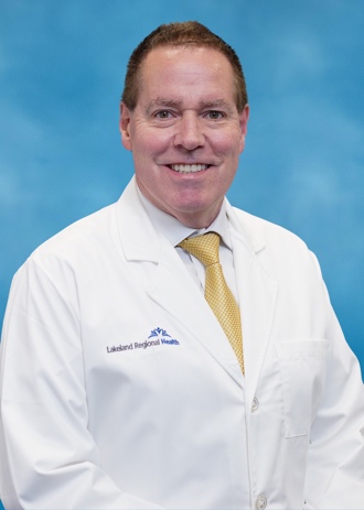 A person in a white lab coatAI-generated content may be incorrect.