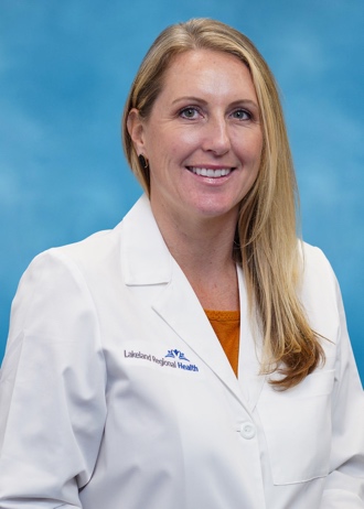 A person in a white lab coatAI-generated content may be incorrect.