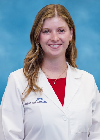 A person in a white lab coatAI-generated content may be incorrect.