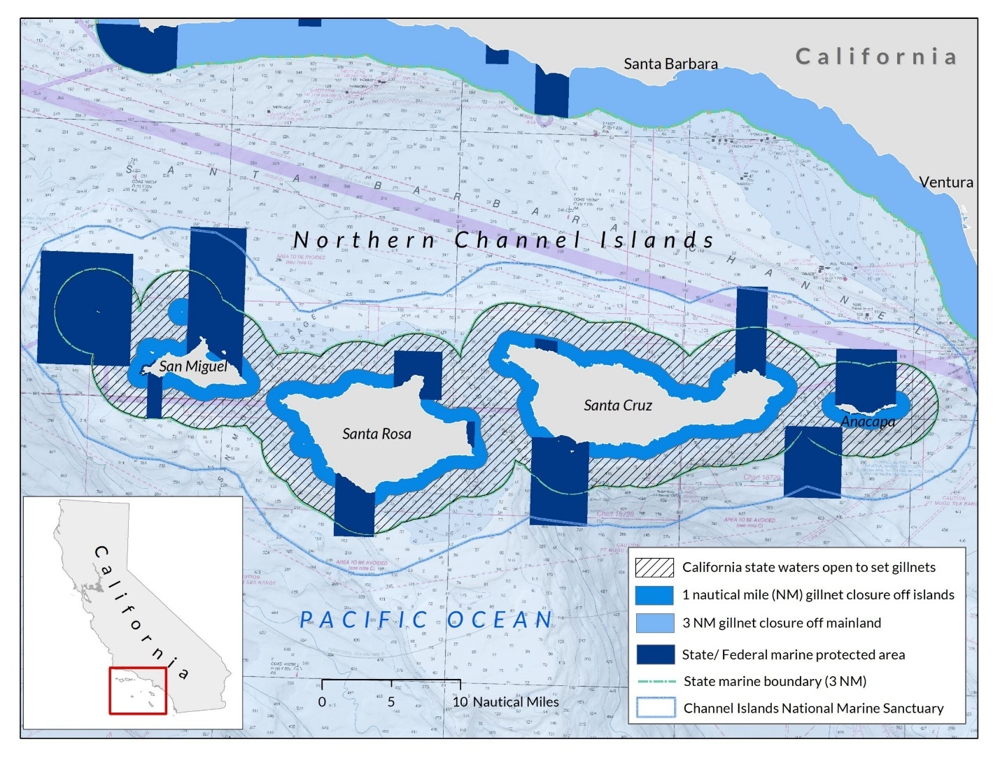 A map of the pacific oceanAI-generated content may be incorrect.