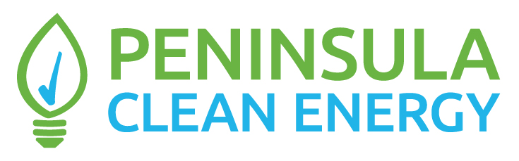 peninsula-clean-energy-expands-electric-vehicle-rebate-program-calcca