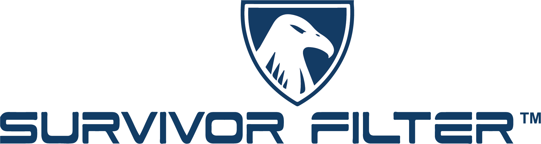Macintosh HD:Users:davidhiggenbotham:Desktop:Survivor Filter Logo.png