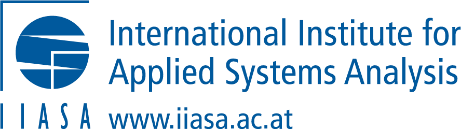 A close up of a logoDescription automatically generated