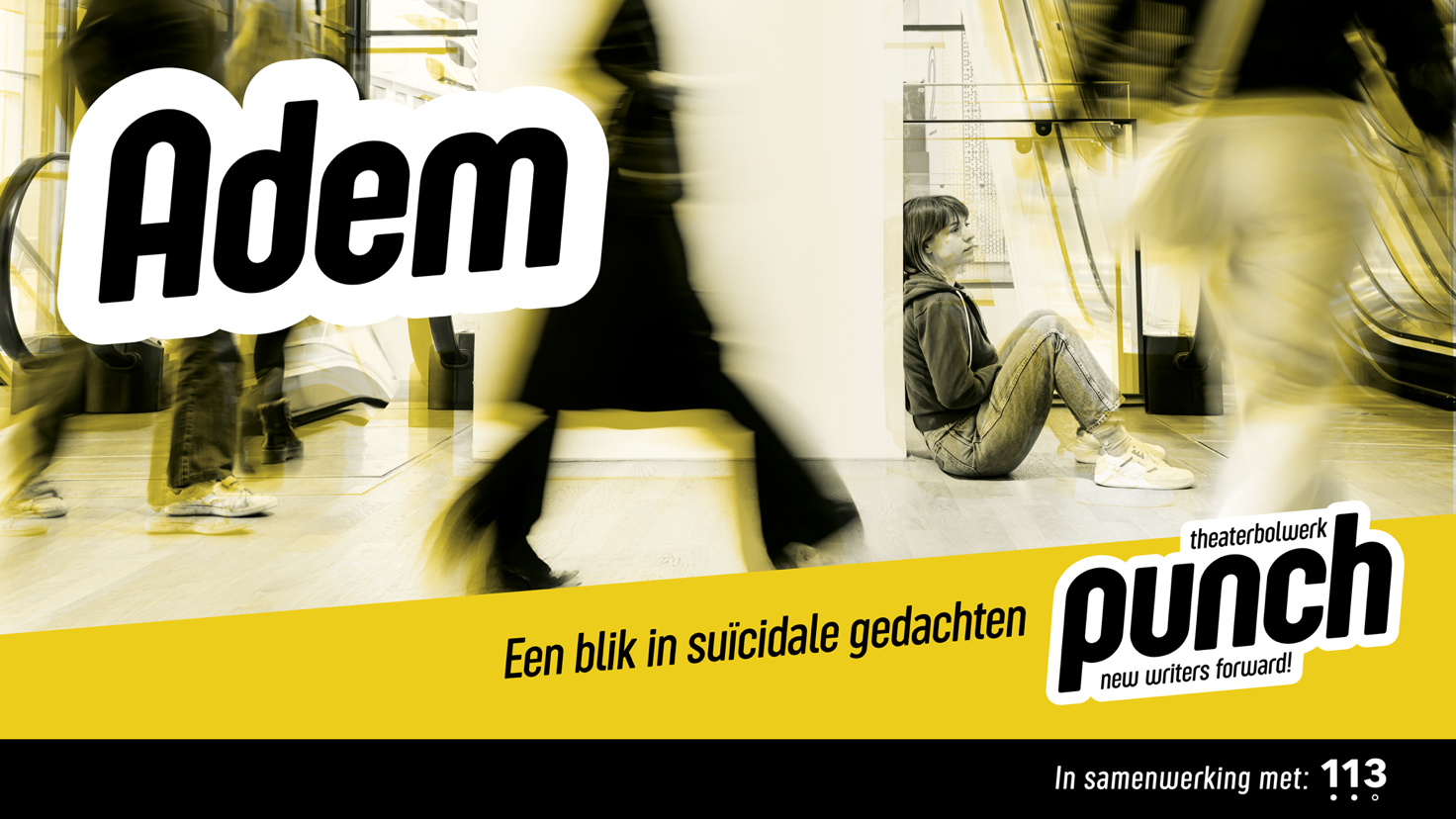 Afbeelding met tekst, poster, schermopname, grafische vormgevingDoor AI gegenereerde inhoud is mogelijk onjuist.