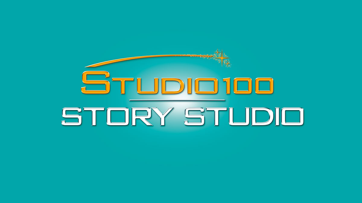 Feature: EERSTE IMMERSIVE STORY VAN BELGIË: “BESTEMMING ATLANTIS” BIJT DE SPITS AF IN NAGELNIEUWE STUDIO 100 Feature: EERSTE IMMERSIVE STORY VAN BELGIË: “BESTEMMING ATLANTIS” BIJT DE SPITS AF IN NAGELNIEUWE STUDIO 100 Image