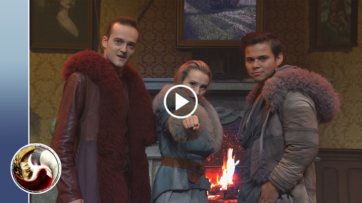 Afbeelding met persoon
Automatisch gegenereerde beschrijving