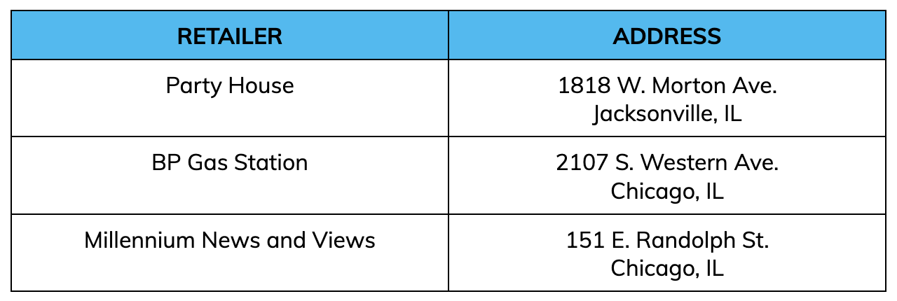 blobid0 1714684221501
