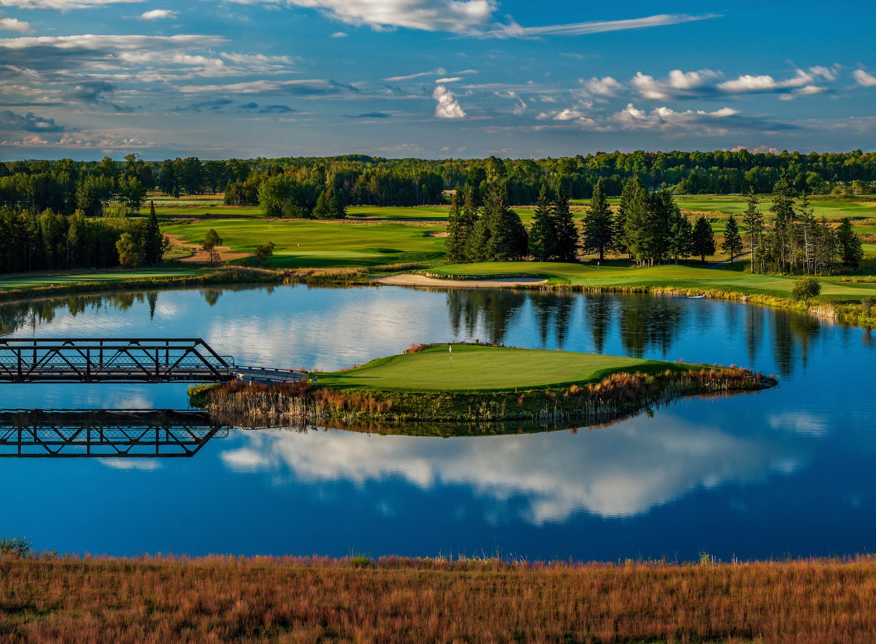 IslandResort-SweetgrassH15WEB.jpg
