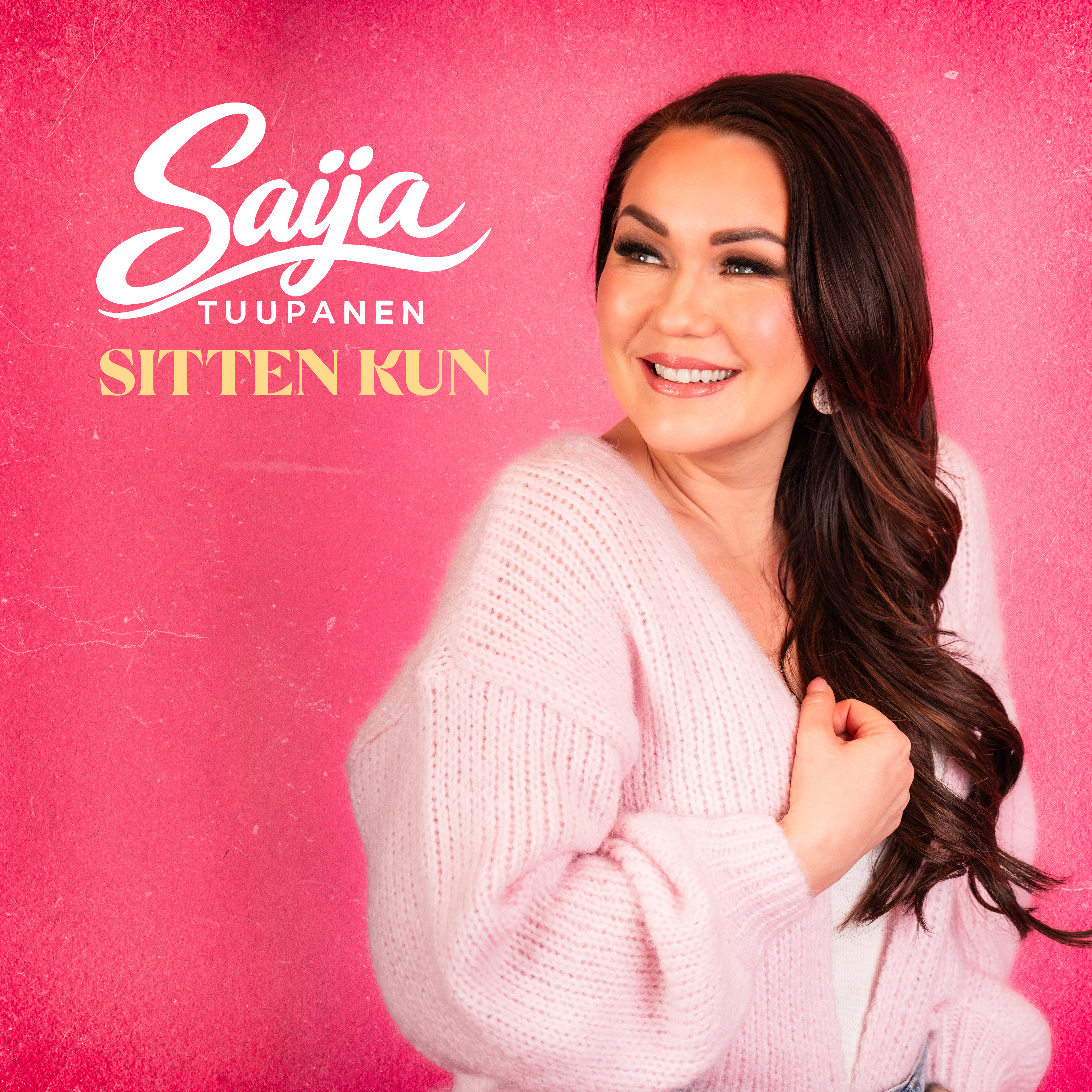 Sitten kun 3000x3000.jpg