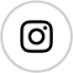 A white circle on a black backgroundDescription automatically generated