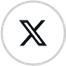 A black and white x in a circleDescription automatically generated