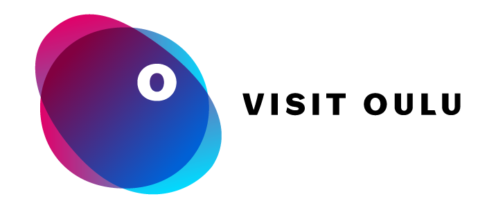 image received via email