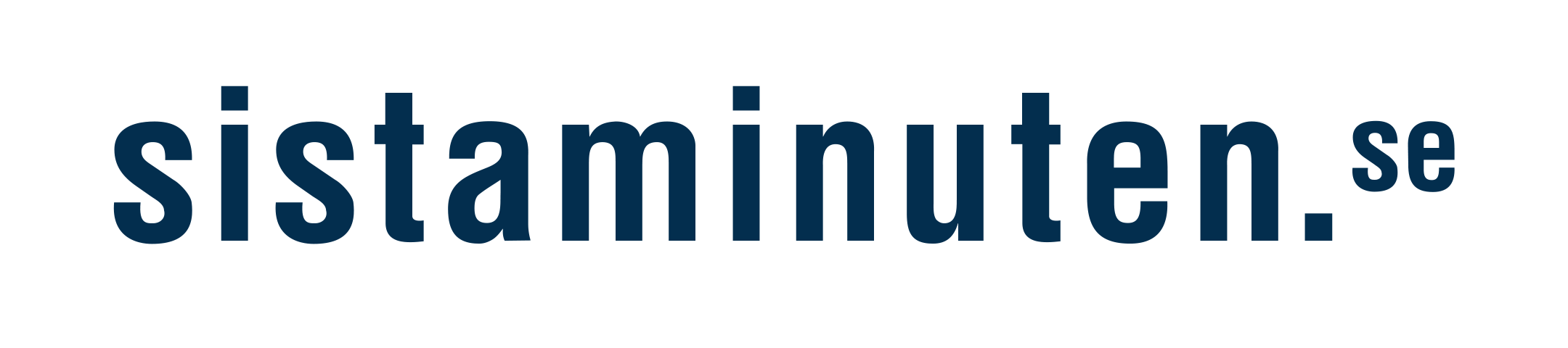 image received via email