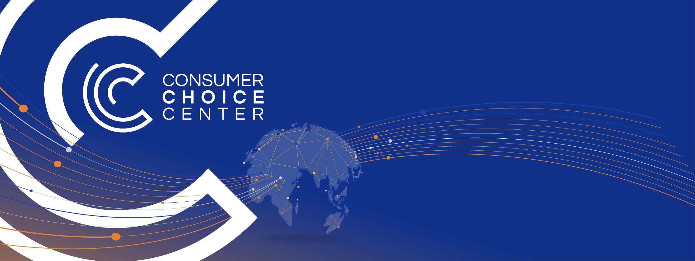 A blue and white logoAI-generated content may be incorrect.