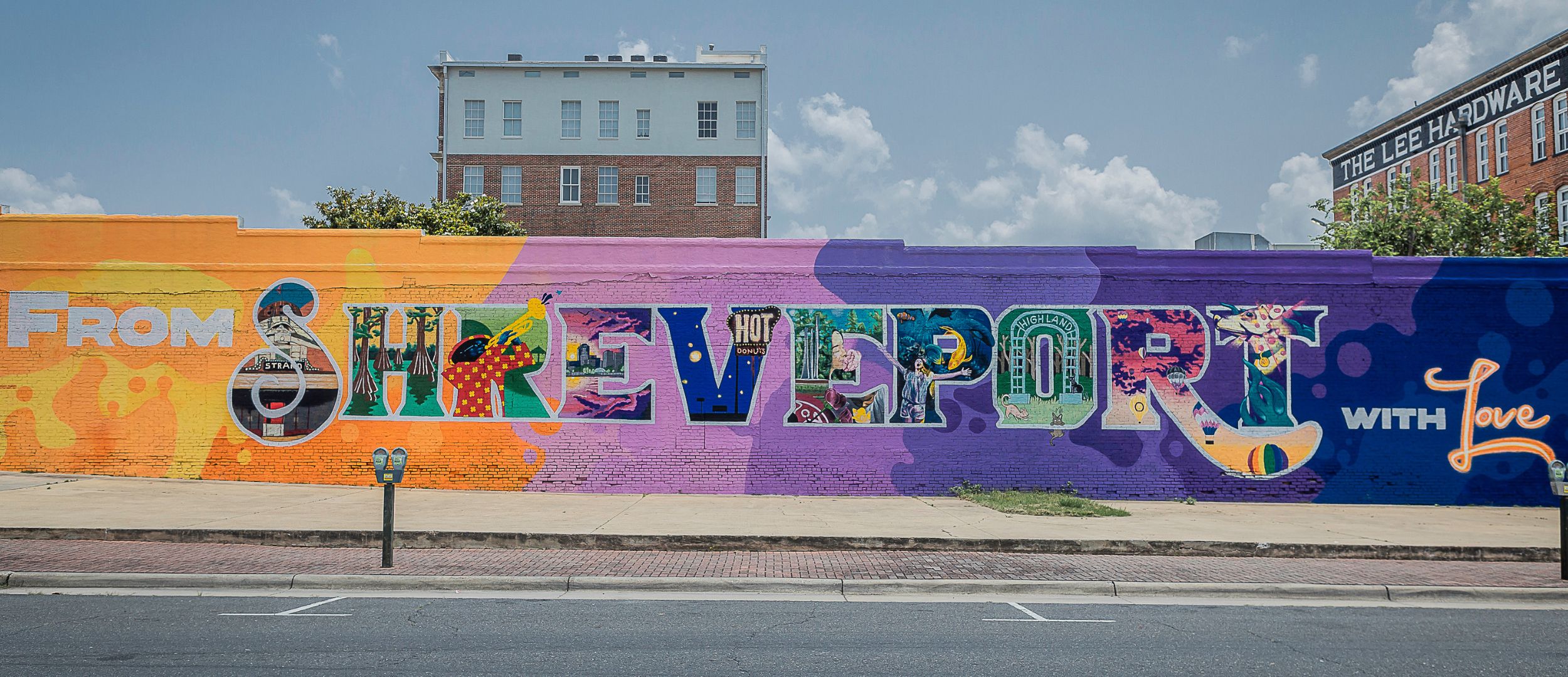 blog size 2025 (4320 x 1080 px) (2500 x 1080 px) (5).jpg