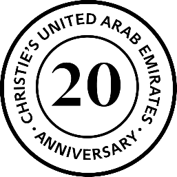 A black background with a black squareAI-generated content may be incorrect.