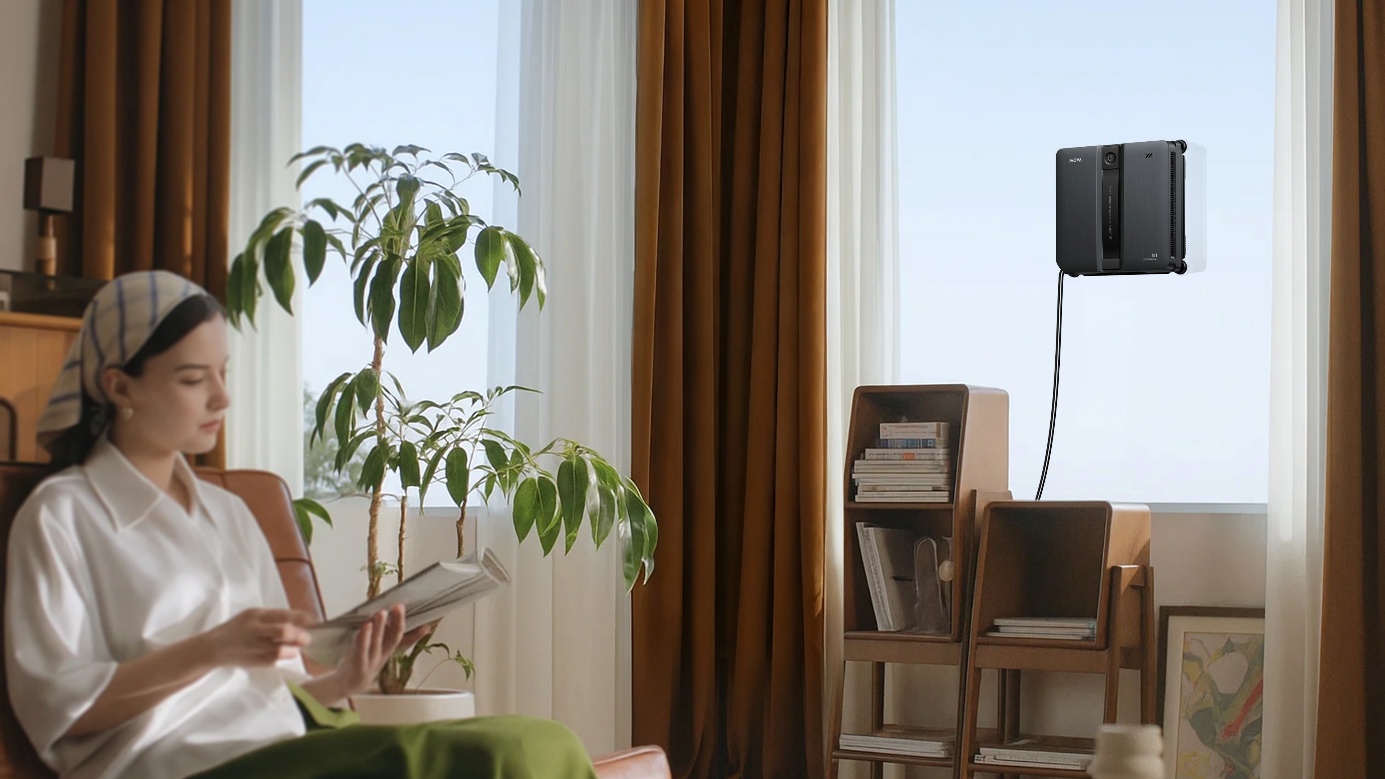 Ein Bild, das Im Haus, Wand, Kleidung, Mobiliar enthält.KI-generierte Inhalte können fehlerhaft sein.