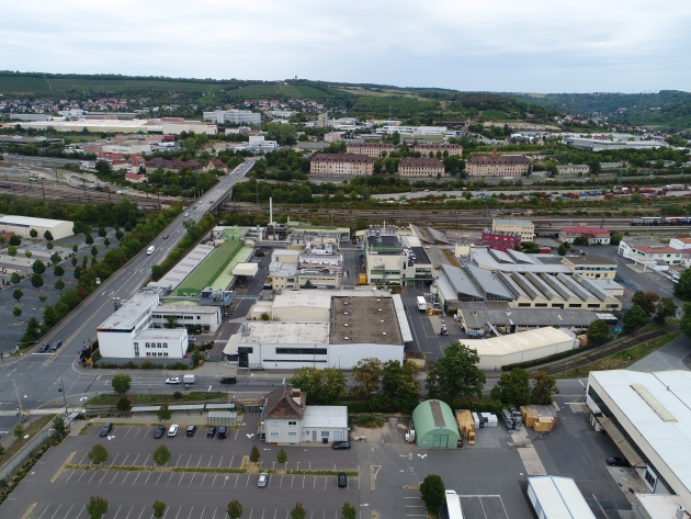 Wuerzburg_Site_Preview.JPG