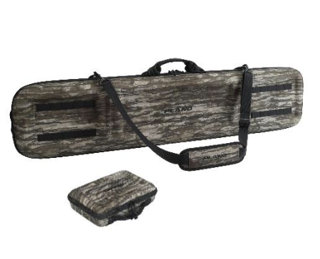 Plano Launches New Realtree® Collection in Iconic Legacy Camo 1 Screenshot%202026 09 23%20at%209.52.15%E2%80%AFAM